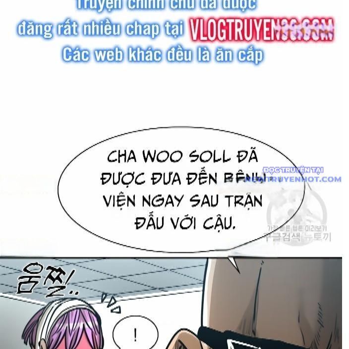 Shark - Cá Mập - Chương 286
