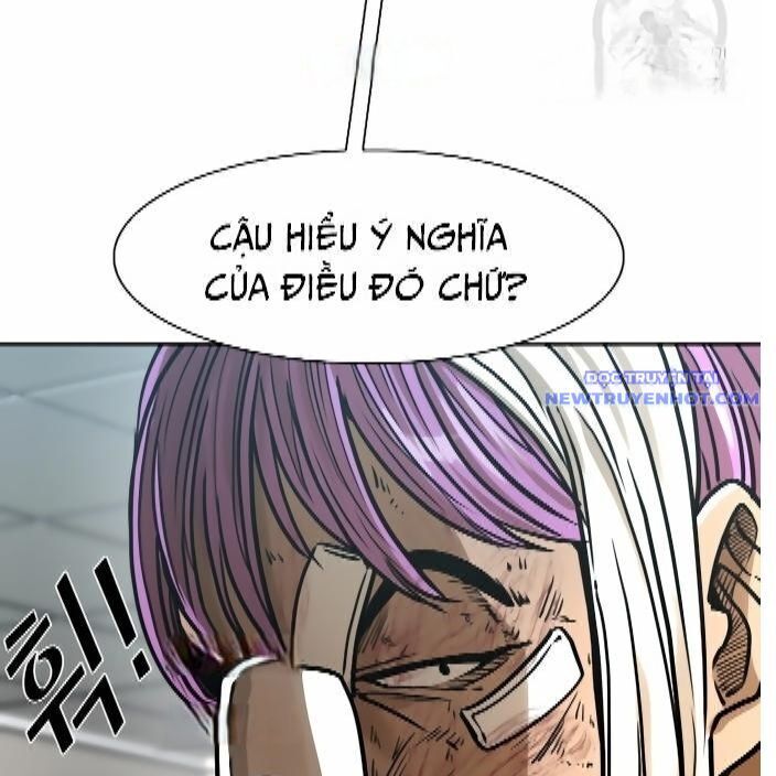 Shark - Cá Mập - Chương 286