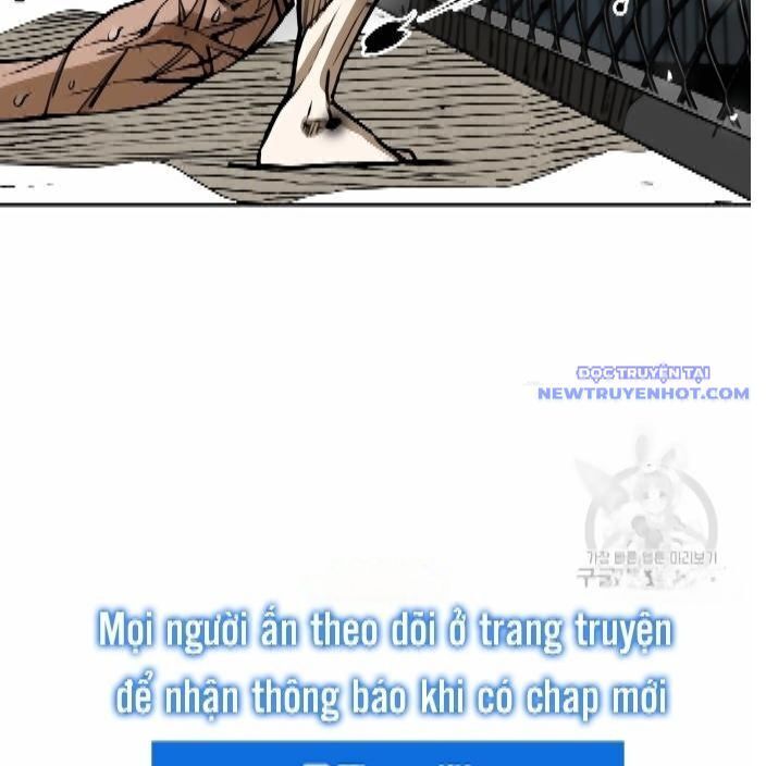 Shark - Cá Mập - Chương 286