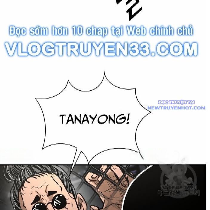 Shark - Cá Mập - Chương 286