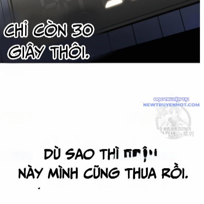 Shark - Cá Mập - Chương 286