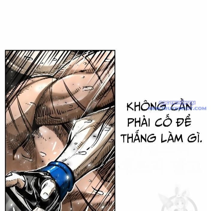 Shark - Cá Mập - Chương 286