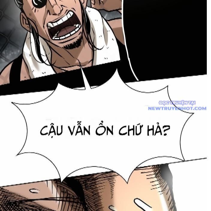 Shark - Cá Mập - Chương 286