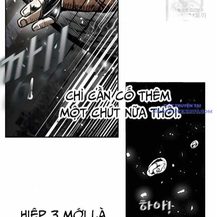 Shark - Cá Mập - Chương 286