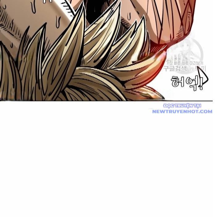 Shark - Cá Mập - Chương 286