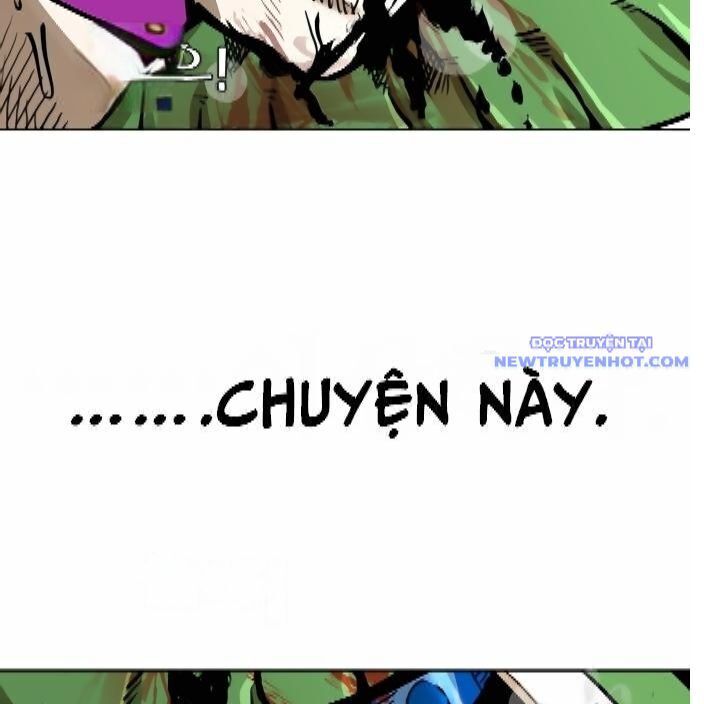 Shark - Cá Mập - Chương 286