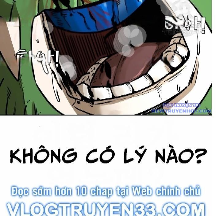 Shark - Cá Mập - Chương 286
