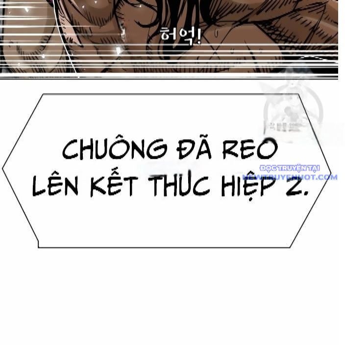 Shark - Cá Mập - Chương 286