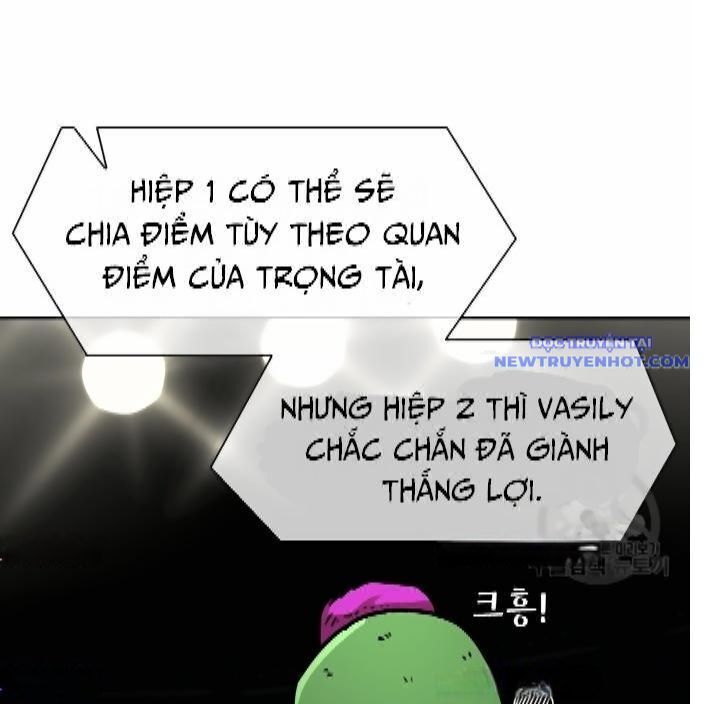 Shark - Cá Mập - Chương 286