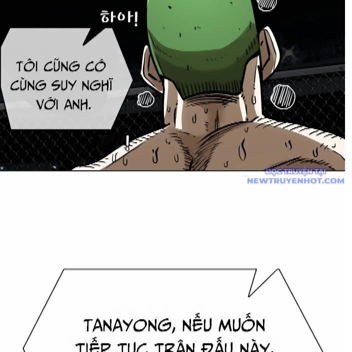 Shark - Cá Mập - Chương 286