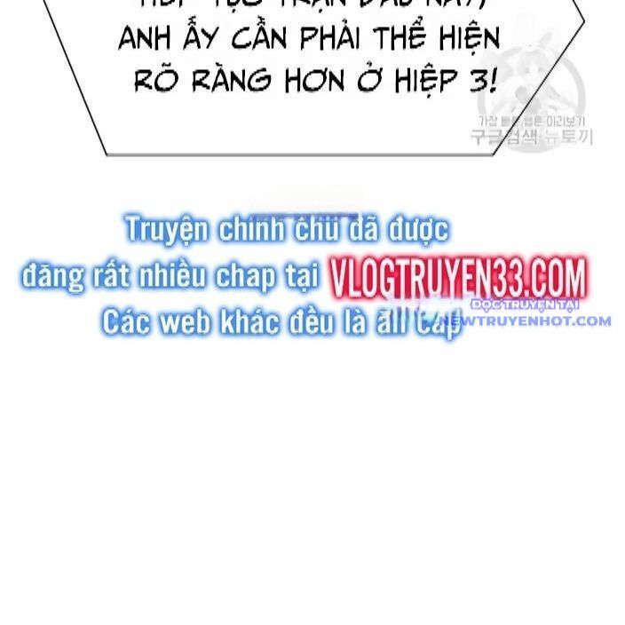 Shark - Cá Mập - Chương 286