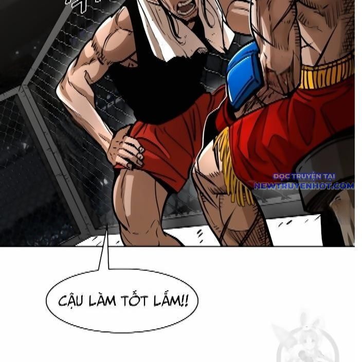 Shark - Cá Mập - Chương 286
