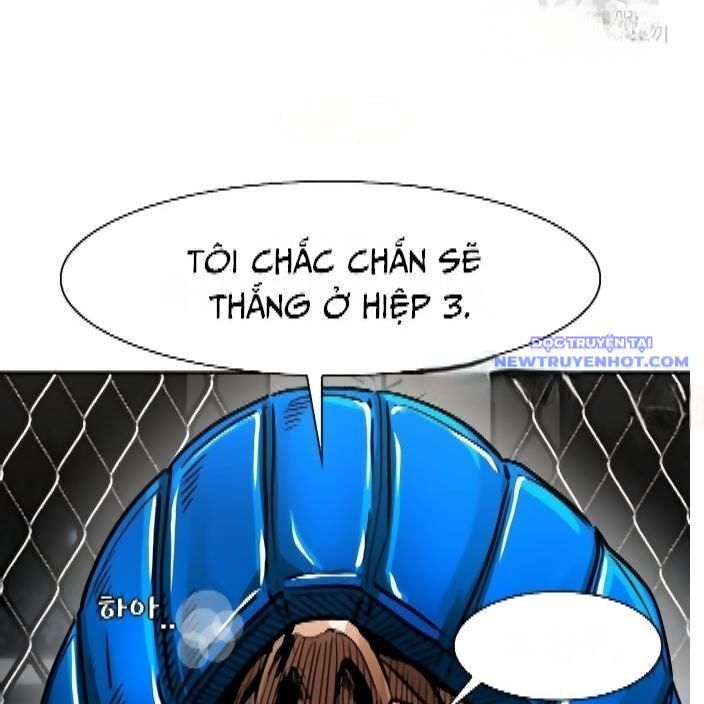 Shark - Cá Mập - Chương 286