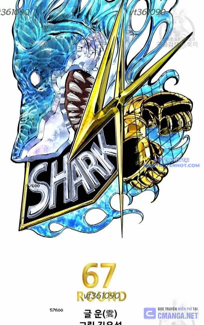 Shark - Cá Mập - Chương 287