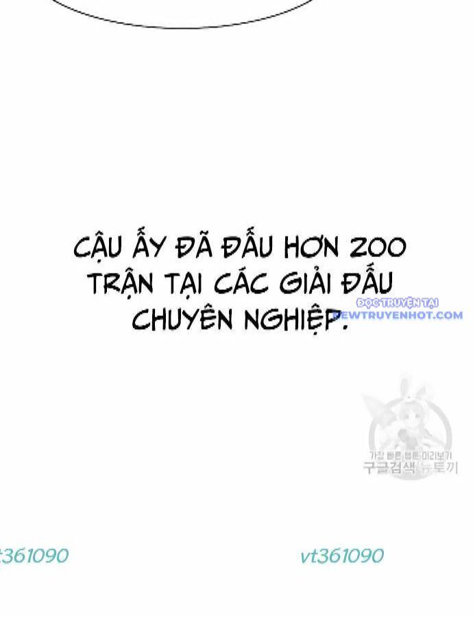 Shark - Cá Mập - Chương 287
