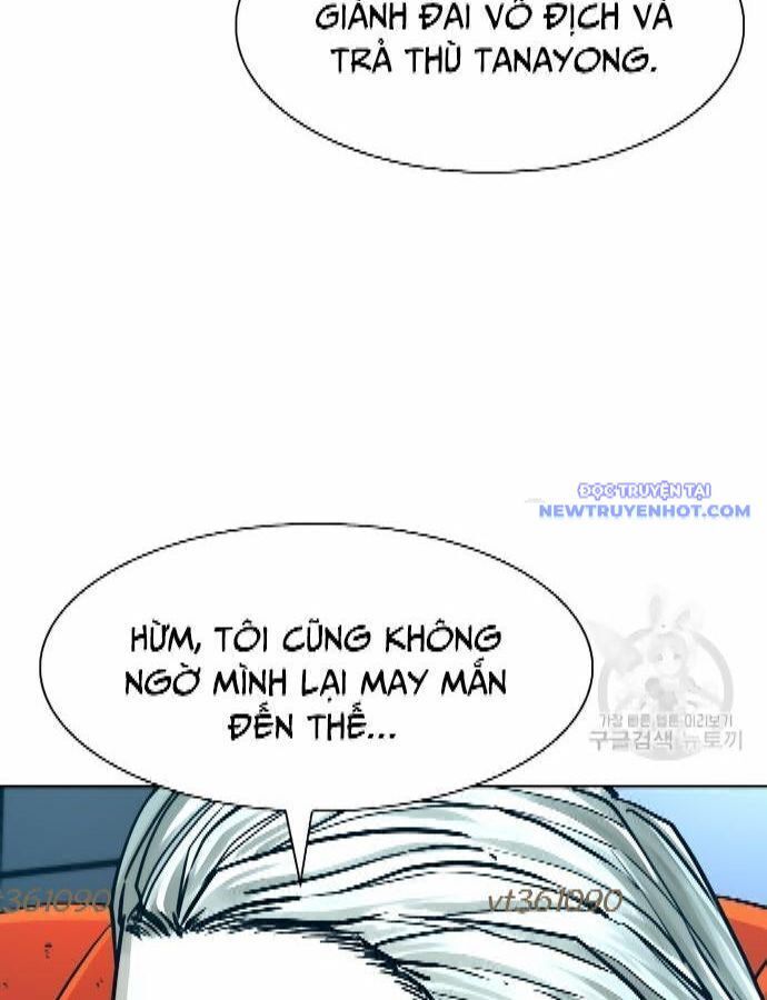 Shark - Cá Mập - Chương 287
