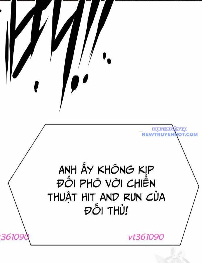 Shark - Cá Mập - Chương 287