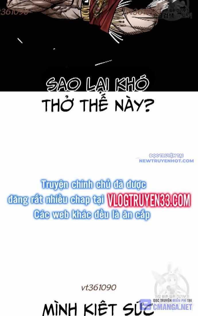 Shark - Cá Mập - Chương 287