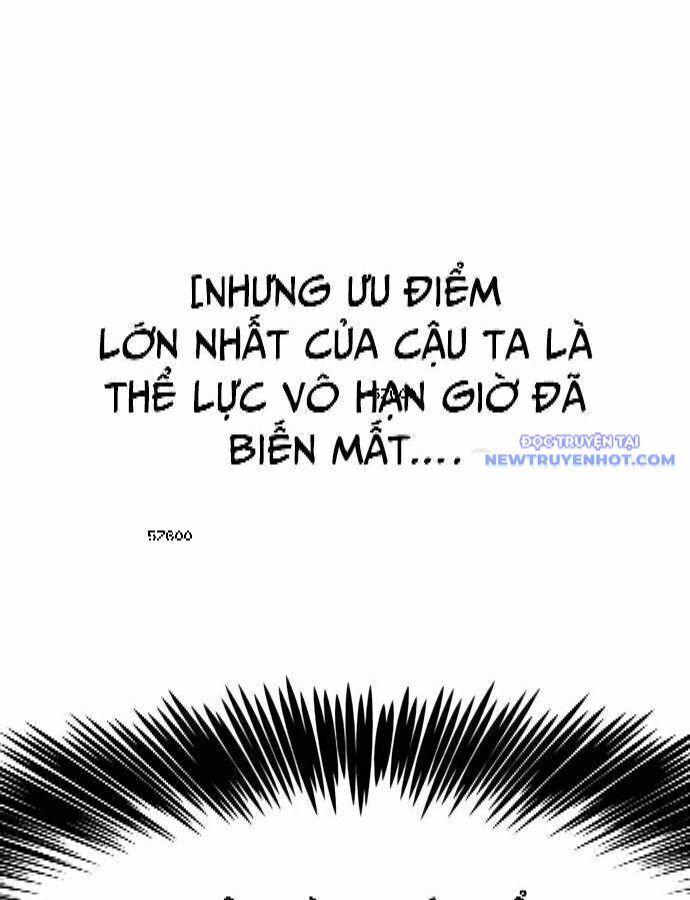 Shark - Cá Mập - Chương 287