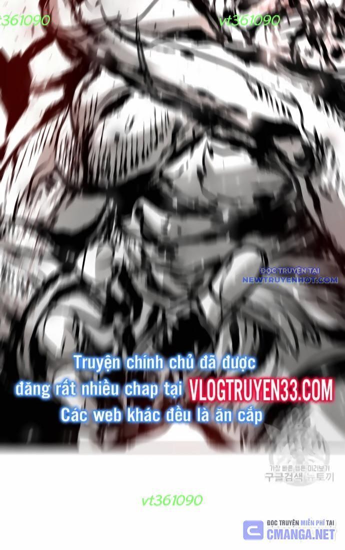 Shark - Cá Mập - Chương 287