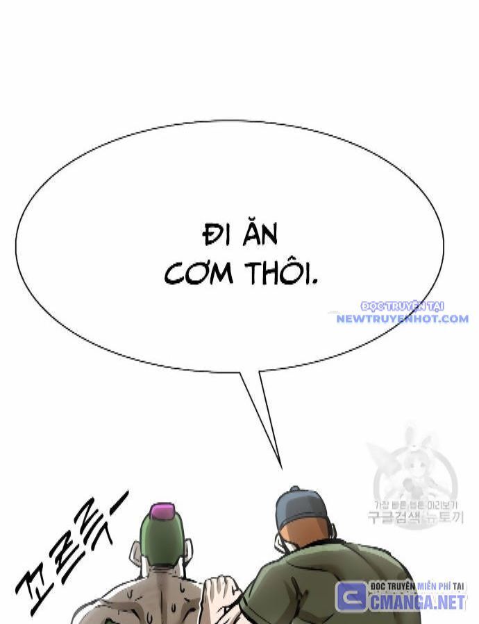 Shark - Cá Mập - Chương 287