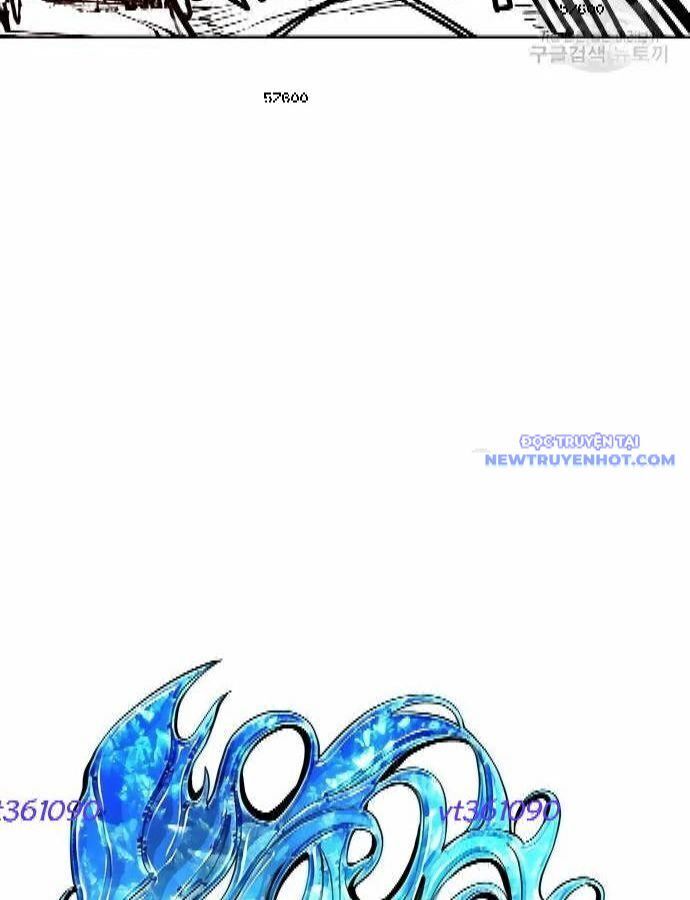 Shark - Cá Mập - Chương 287