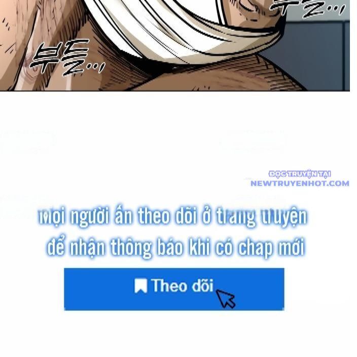 Shark - Cá Mập - Chương 288