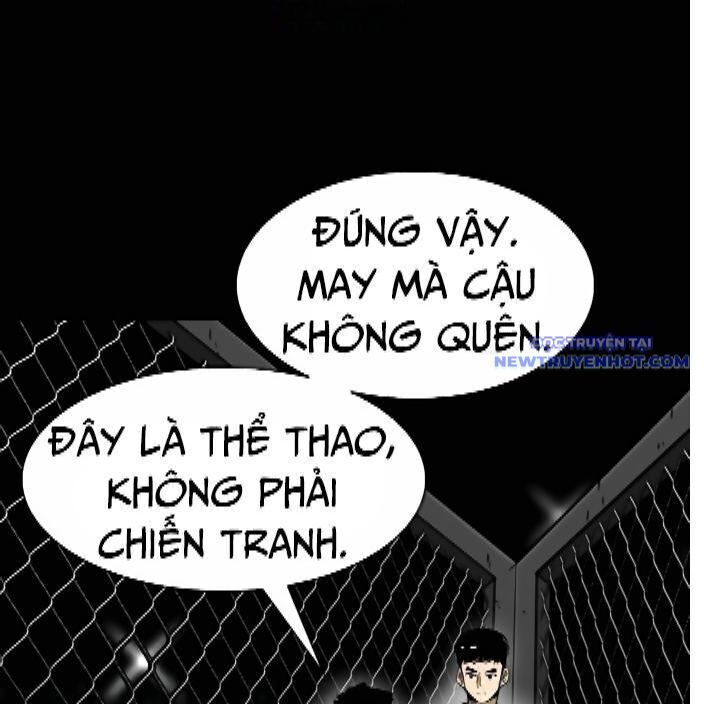 Shark - Cá Mập - Chương 288