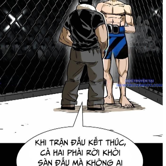 Shark - Cá Mập - Chương 288