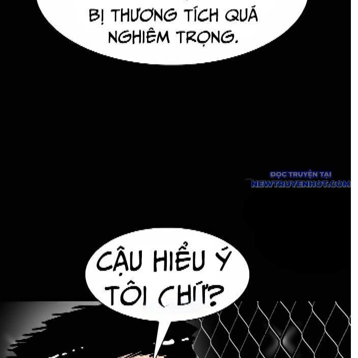 Shark - Cá Mập - Chương 288