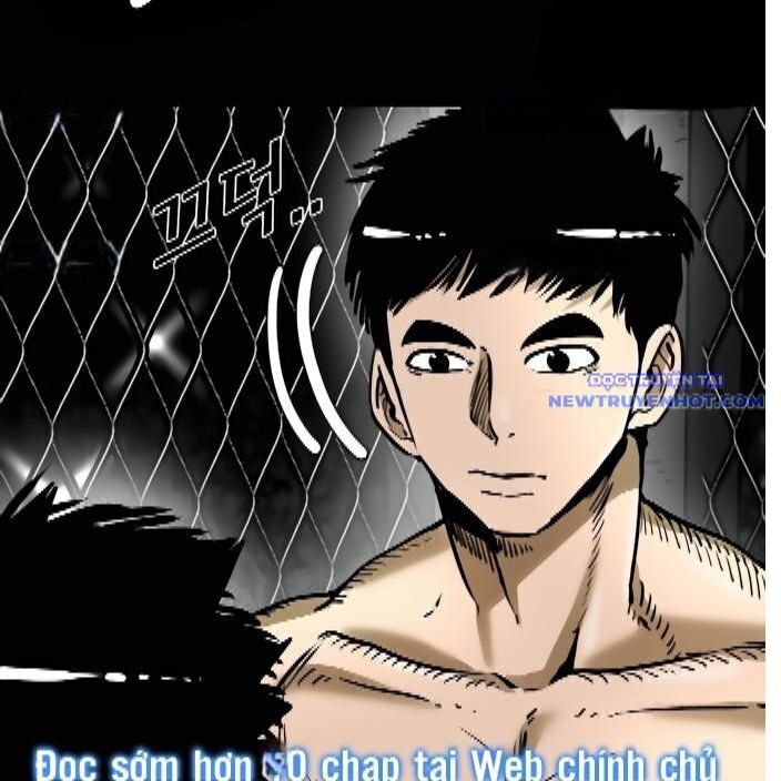 Shark - Cá Mập - Chương 288