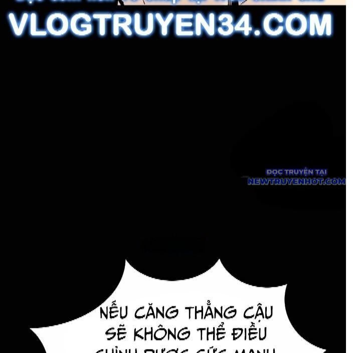 Shark - Cá Mập - Chương 288