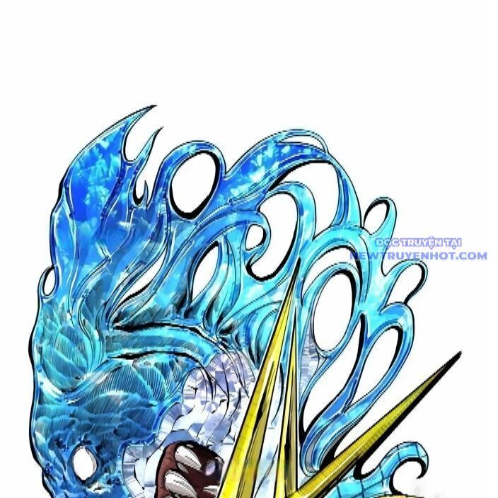 Shark - Cá Mập - Chương 288