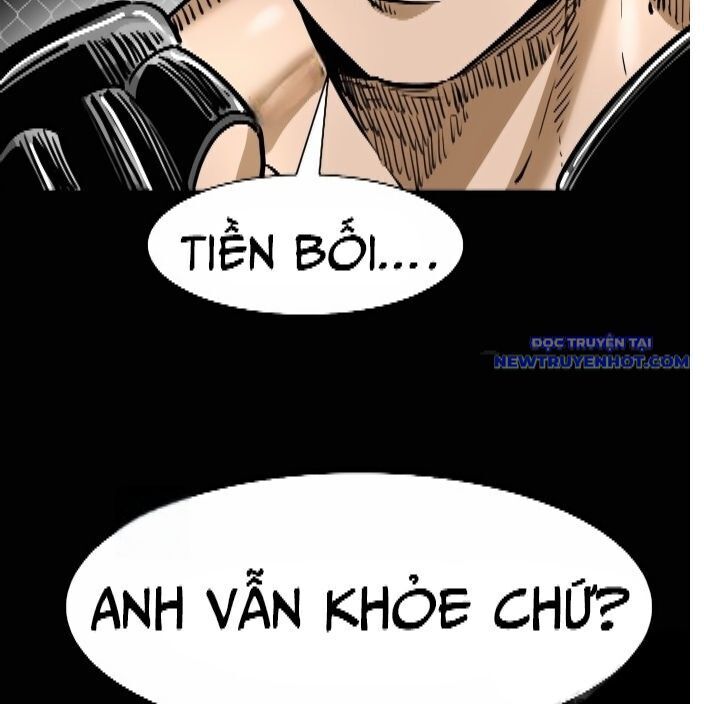 Shark - Cá Mập - Chương 288