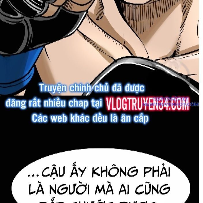 Shark - Cá Mập - Chương 288