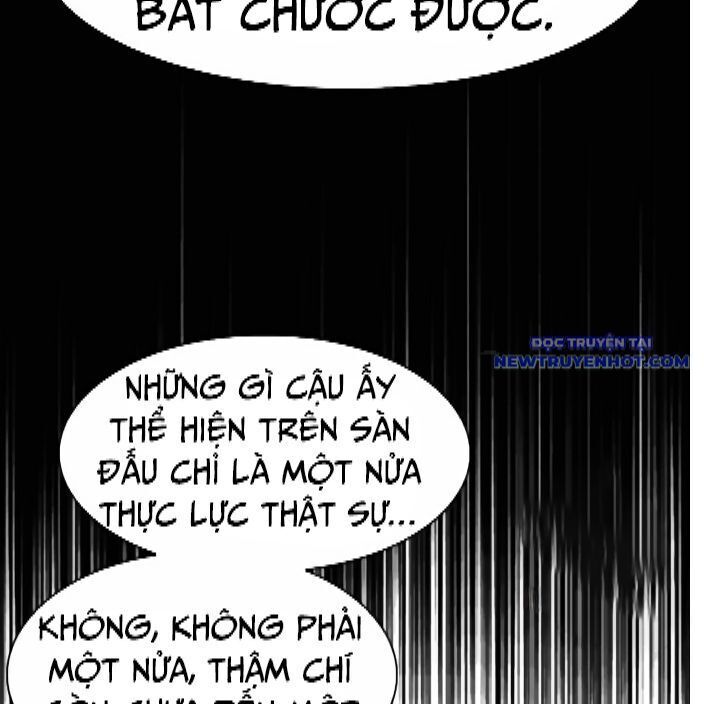 Shark - Cá Mập - Chương 288