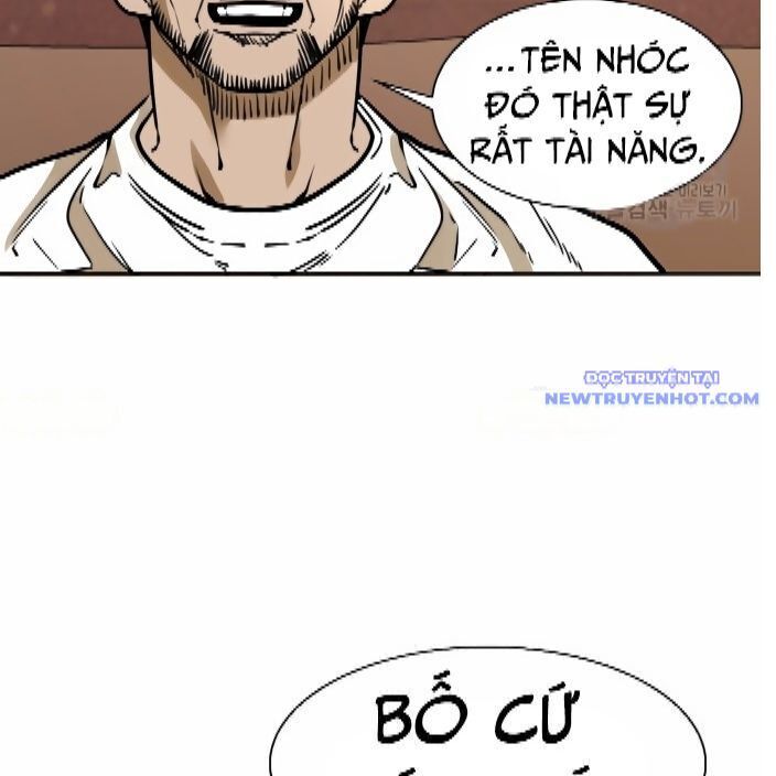 Shark - Cá Mập - Chương 288