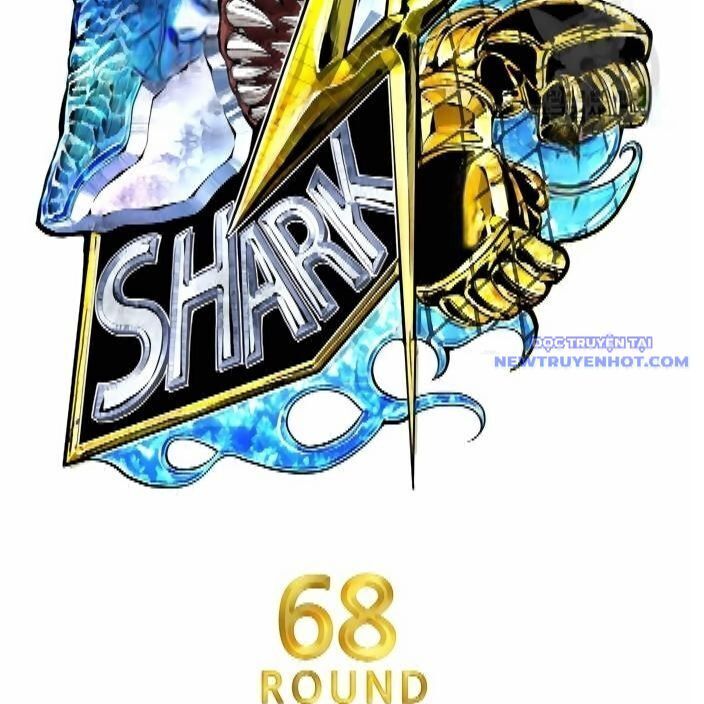 Shark - Cá Mập - Chương 288