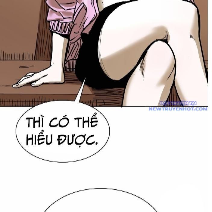 Shark - Cá Mập - Chương 288