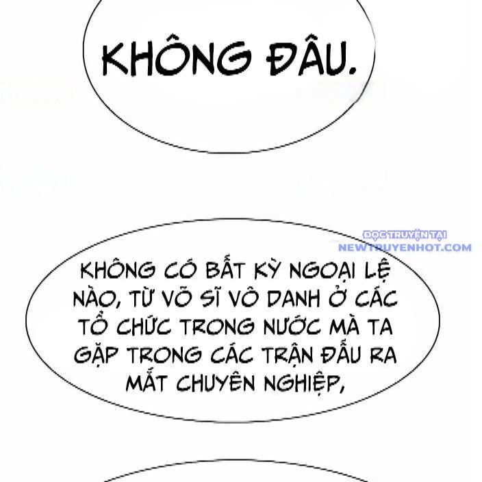 Shark - Cá Mập - Chương 288