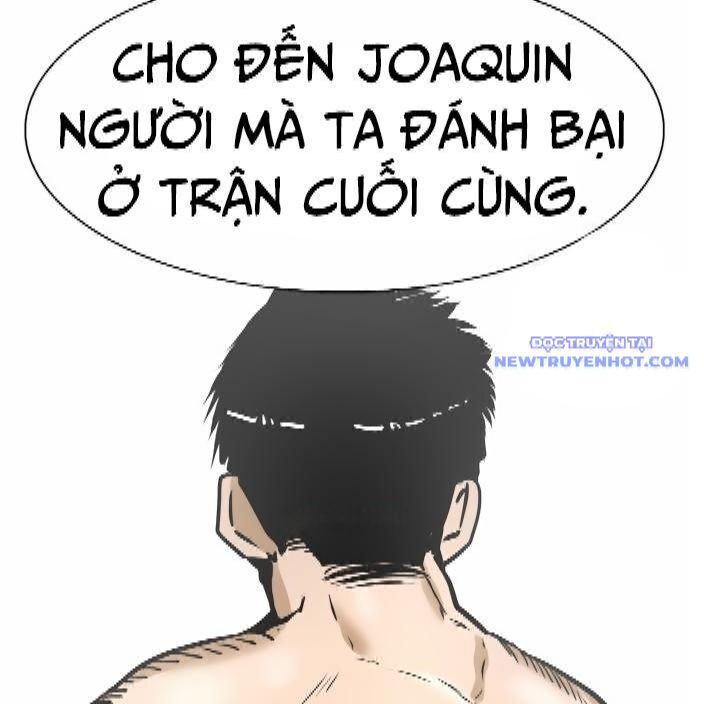 Shark - Cá Mập - Chương 288