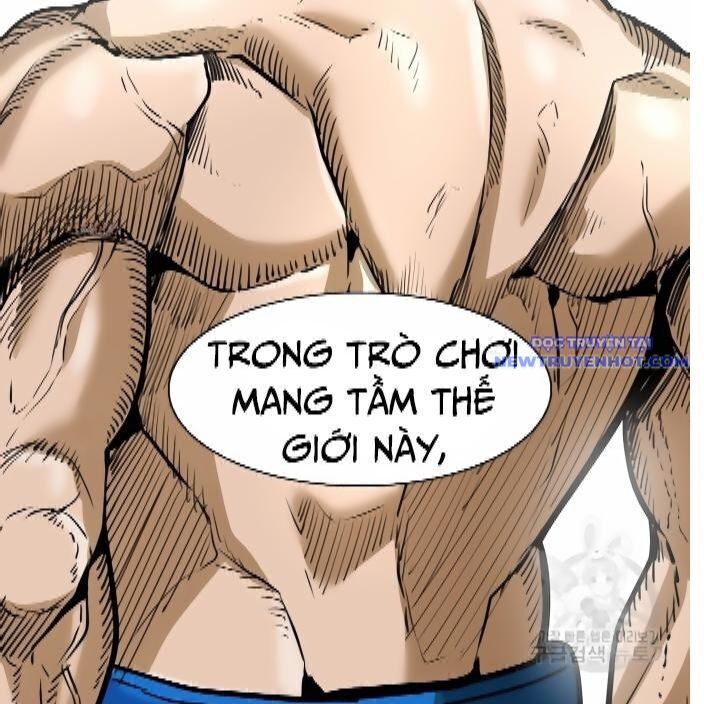 Shark - Cá Mập - Chương 288