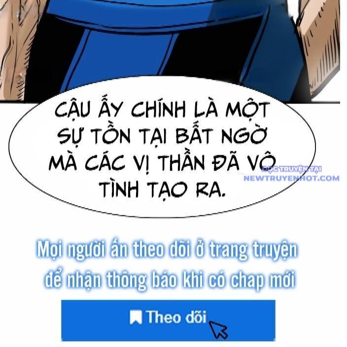 Shark - Cá Mập - Chương 288