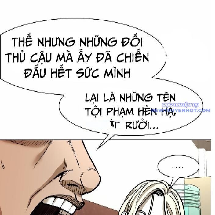 Shark - Cá Mập - Chương 288