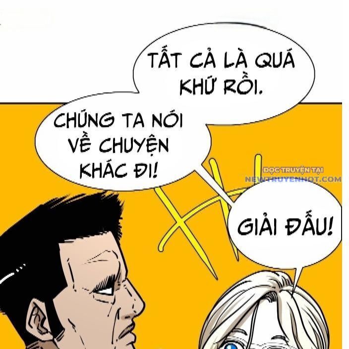 Shark - Cá Mập - Chương 288
