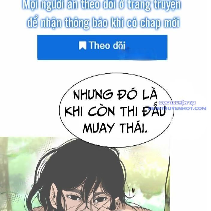 Shark - Cá Mập - Chương 288