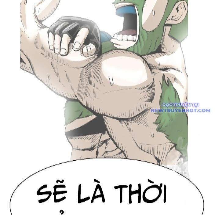 Shark - Cá Mập - Chương 288