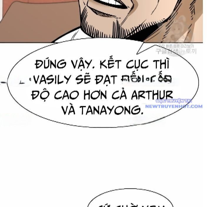Shark - Cá Mập - Chương 288