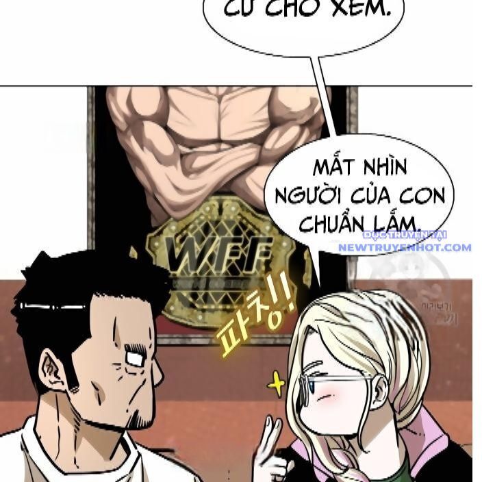 Shark - Cá Mập - Chương 288