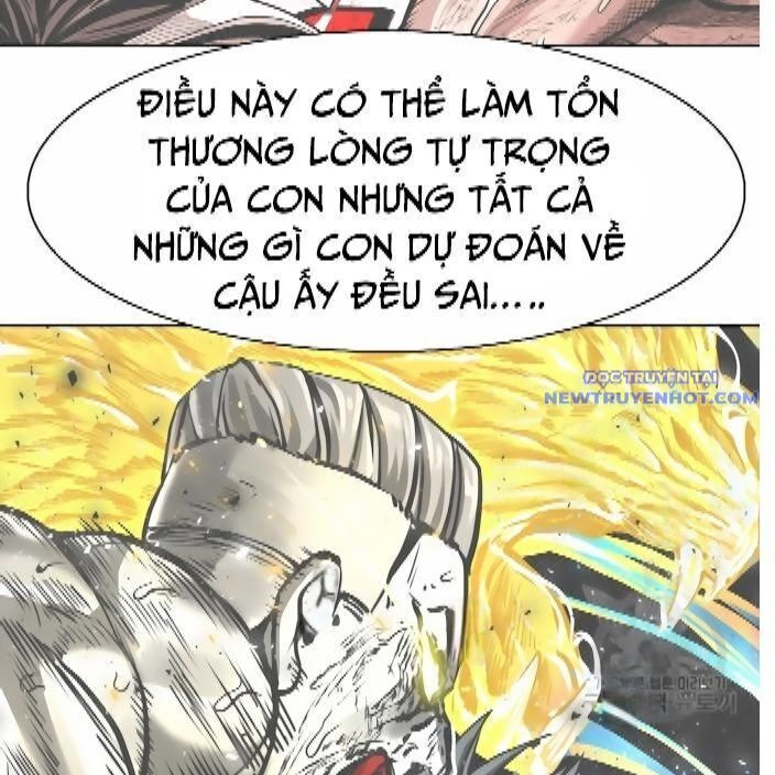 Shark - Cá Mập - Chương 288